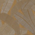 Serica Banyan RIC204 Papel Pintado Masureel