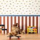 Zócalo Caselio Happy Kids Club Happy Circus HKC107720864