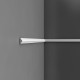 Orac Decor Moldura Axxent PX103