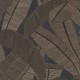 Serica Banyan RIC203 Papel Pintado Masureel