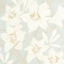 Le Beau Jardin BJAR 20258 61 27 Papel Casadeco