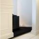 Orac Decor Moldura Axxent PX103 A