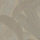 Serica Banyan RIC206 Papel Pintado Masureel