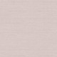 Serica Mori RIC001 Papel Pintado Masureel