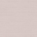 Serica Mori RIC001 Papel Pintado Masureel