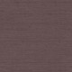 Serica Mori RIC002 Papel Pintado Masureel