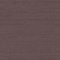 Serica Mori RIC002 Papel Pintado Masureel