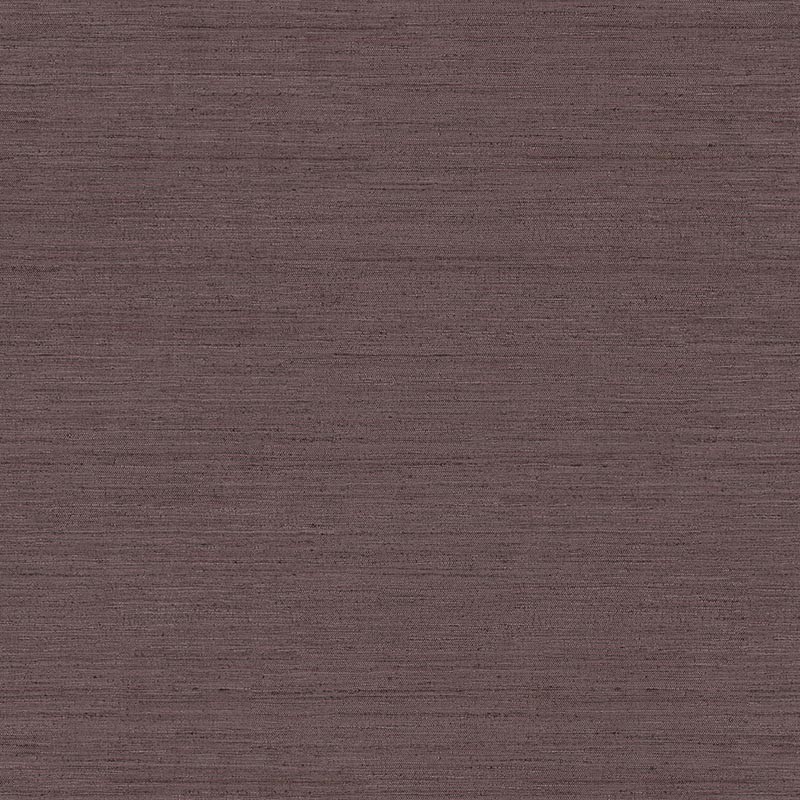 Serica Mori RIC002 Papel Pintado Masureel