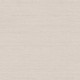 Serica Mori RIC003 Papel Pintado Masureel