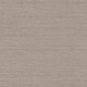 Serica Mori RIC005 Papel Pintado Masureel
