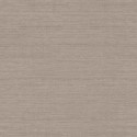 Serica Mori RIC005 Papel Pintado Masureel