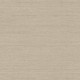 Serica Mori RIC008 Papel Pintado Masureel