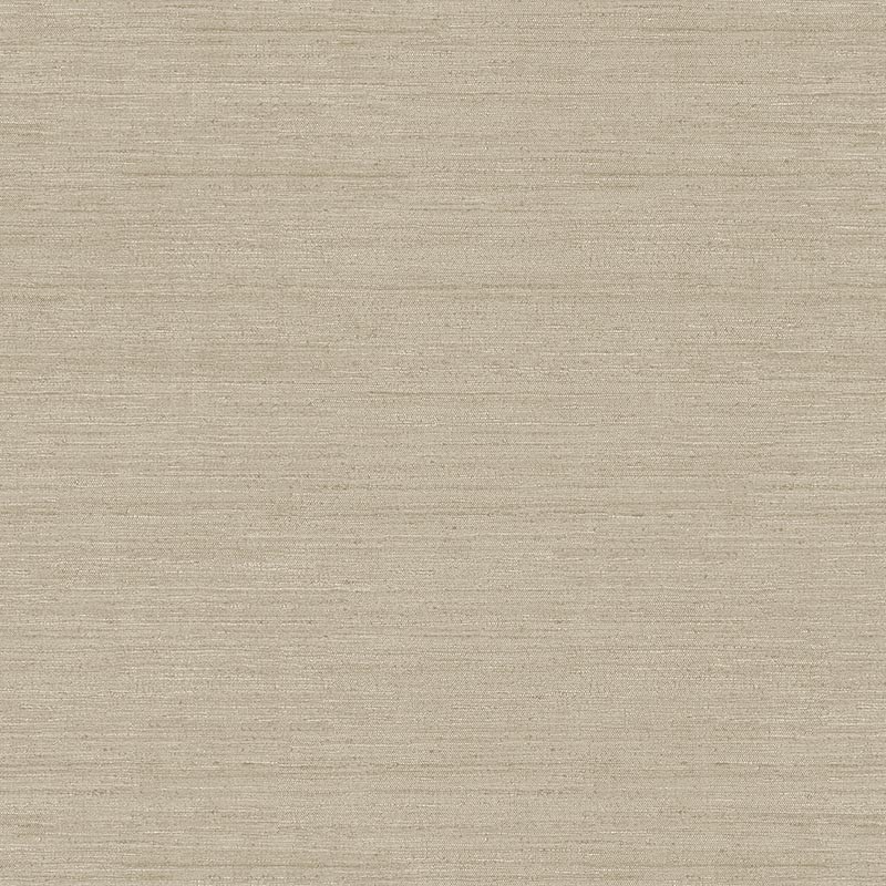 Serica Mori RIC008 Papel Pintado Masureel