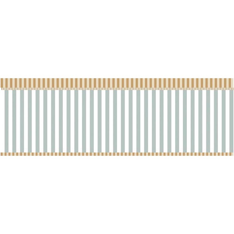 Zócalo Caselio Mix & Stripes Base Line MIP107832600