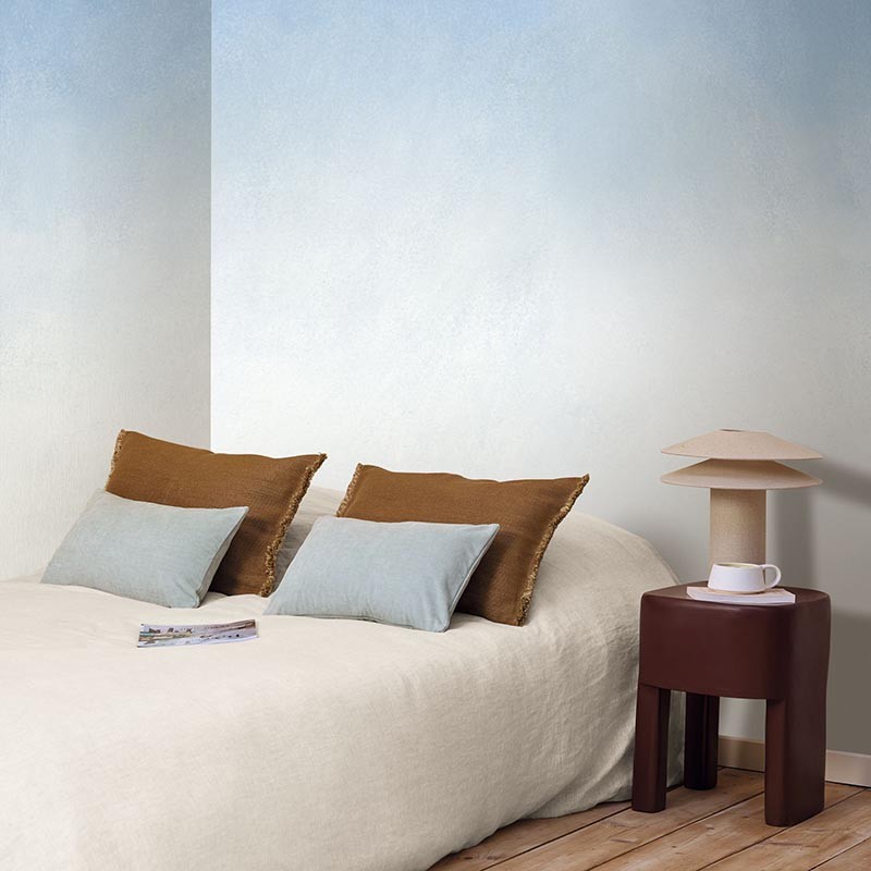 Mural Caselio Blue Shades Azura BLS107546606