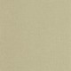 Papel pintado infantil Happy Kids Club Uni HKC100607312