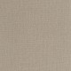 Papel pintado Caselio Mix & Stripes Uni Mat MIP104019855