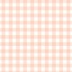 Papel pintado infantil Happy Kids Club Uni HKC104420435