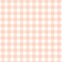 Happy Kids Club HKC10442 04 35 Papel infantil Caselio