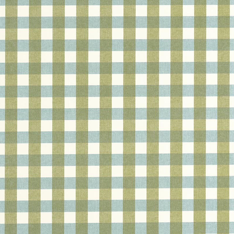 Papel pintado infantil Happy Kids Club Uni HKC10447783