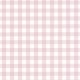 Papel pintado infantil Happy Kids Club Uni HKC104424571
