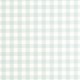 Papel pintado infantil Happy Kids Club Uni HKC104420510