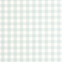 Happy Kids Club HKC10442 60 53 Papel infantil Caselio