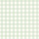 Papel pintado infantil Happy Kids Club Uni HKC104420764