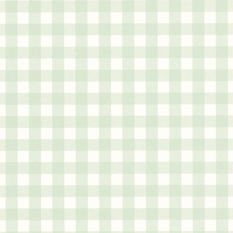 Papel pintado infantil Happy Kids Club Uni HKC104420764
