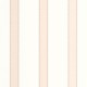 Papel pintado infantil Happy Kids Club happy feston  HKC107610431