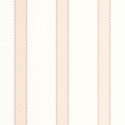 Happy Kids Club HKC10761 04 31 Papel infantil Caselio