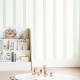 Papel pintado infantil Happy Kids Club happy feston HKC107610143