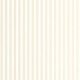 Papel pintado infantil marshmallow Club happy feston  HKC107610143