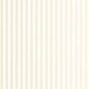 Happy Kids Club HKC10769 01 21 Papel infantil Caselio