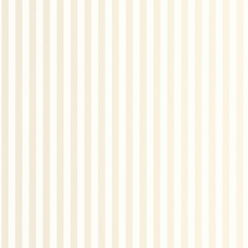 Papel pintado infantil marshmallow Club happy feston  HKC107610143