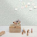 Happy Kids Club HKC10767 06 77 Papel infantil Caselio