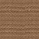 Papel Pintado Coordonne Sarape Yuca Sombra C00040_B