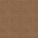 Sarape Yuca C00040_B Papel pintado Coordonné