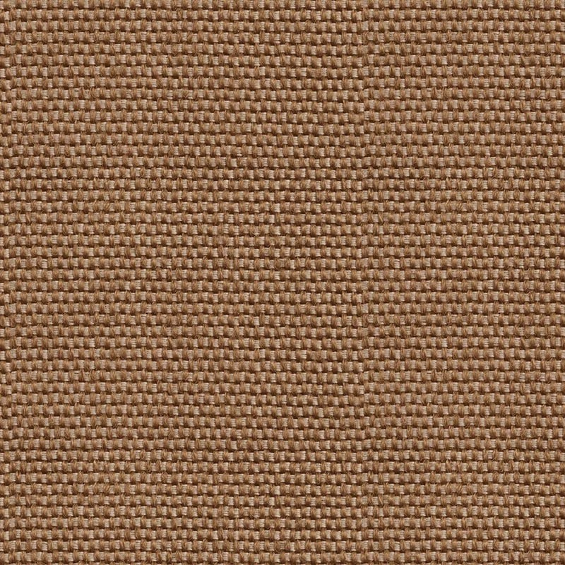 Papel Pintado Coordonne Sarape Yuca Sombra C00040_B