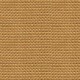 Papel Pintado Coordonne Sarape Yuca Mostaza C00039_B