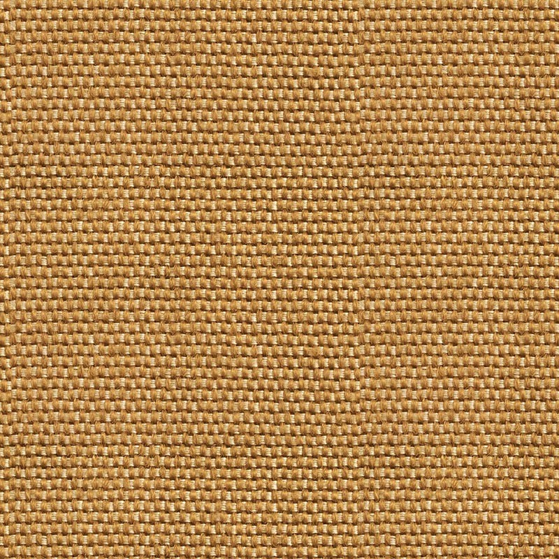 Papel Pintado Coordonne Sarape Yuca Mostaza C00039_B
