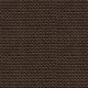 Papel Pintado Coordonne Sarape Yuca Carbon C00038_B