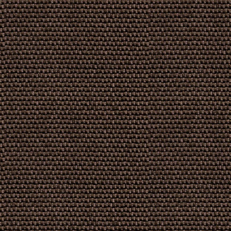 Papel Pintado Coordonne Sarape Yuca Carbon C00038_B