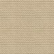 Papel Pintado Coordonne Sarape Yuca Arena C00037_B