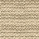 Sarape Yuca C00037_B Papel pintado Coordonné