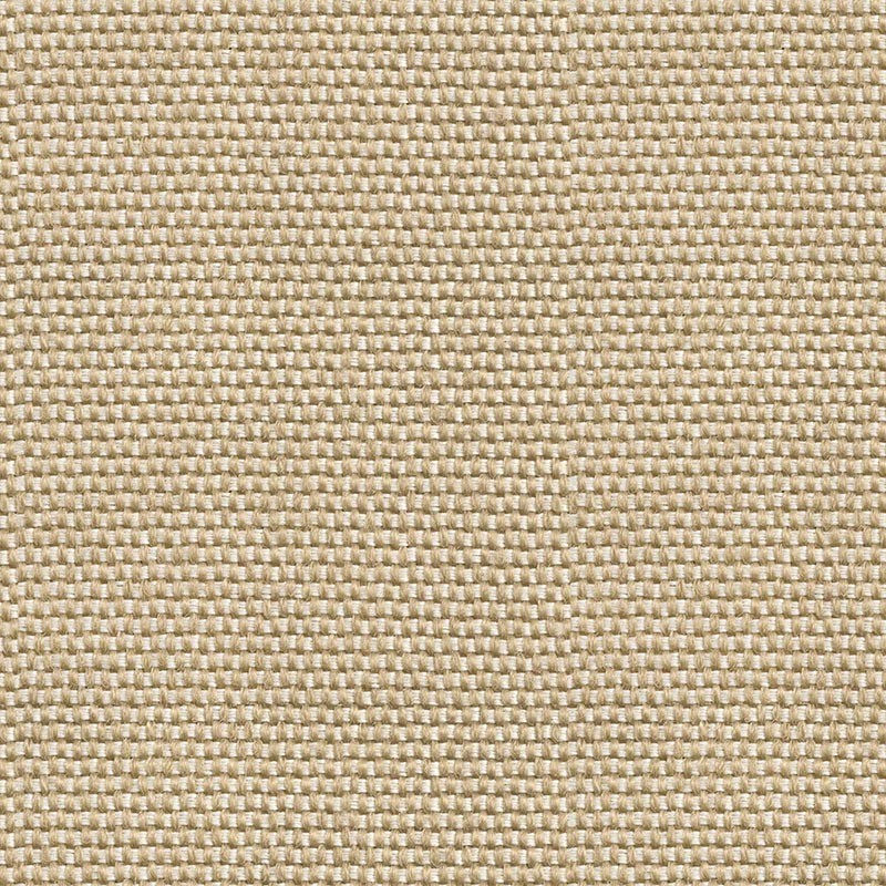 Papel Pintado Coordonne Sarape Yuca Arena C00037_B