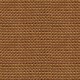 Papel Pintado Coordonne Sarape Yuca Café C00036_B