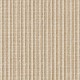 Papel Pintado Coordonne Sarape Maguey Arena C00035_B