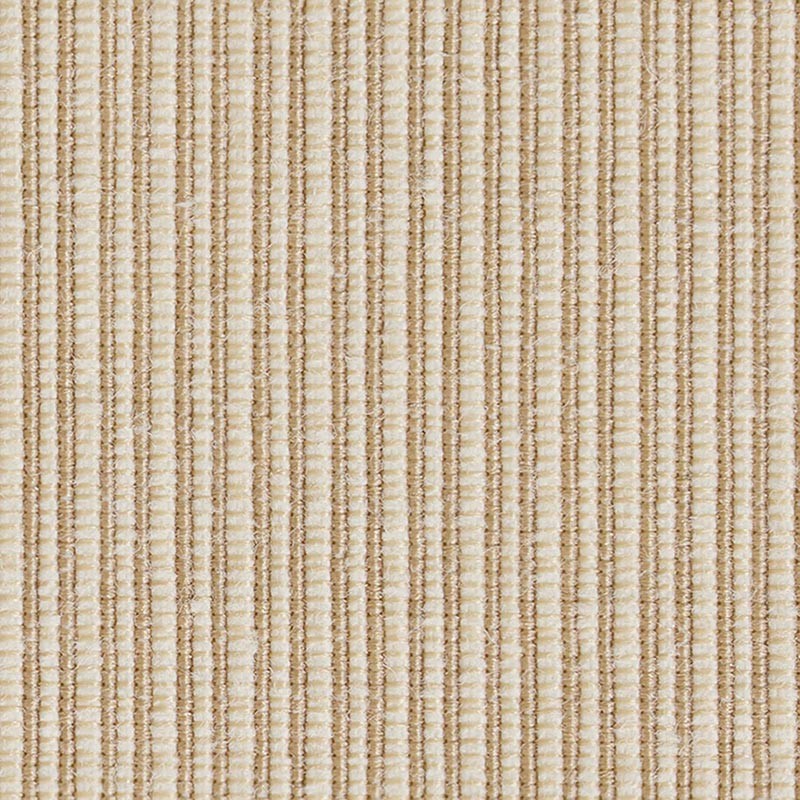 Papel Pintado Coordonne Sarape Maguey Arena C00035_B