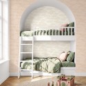 Happy Kids Club HKC10764 44 28 Papel infantil Caselio